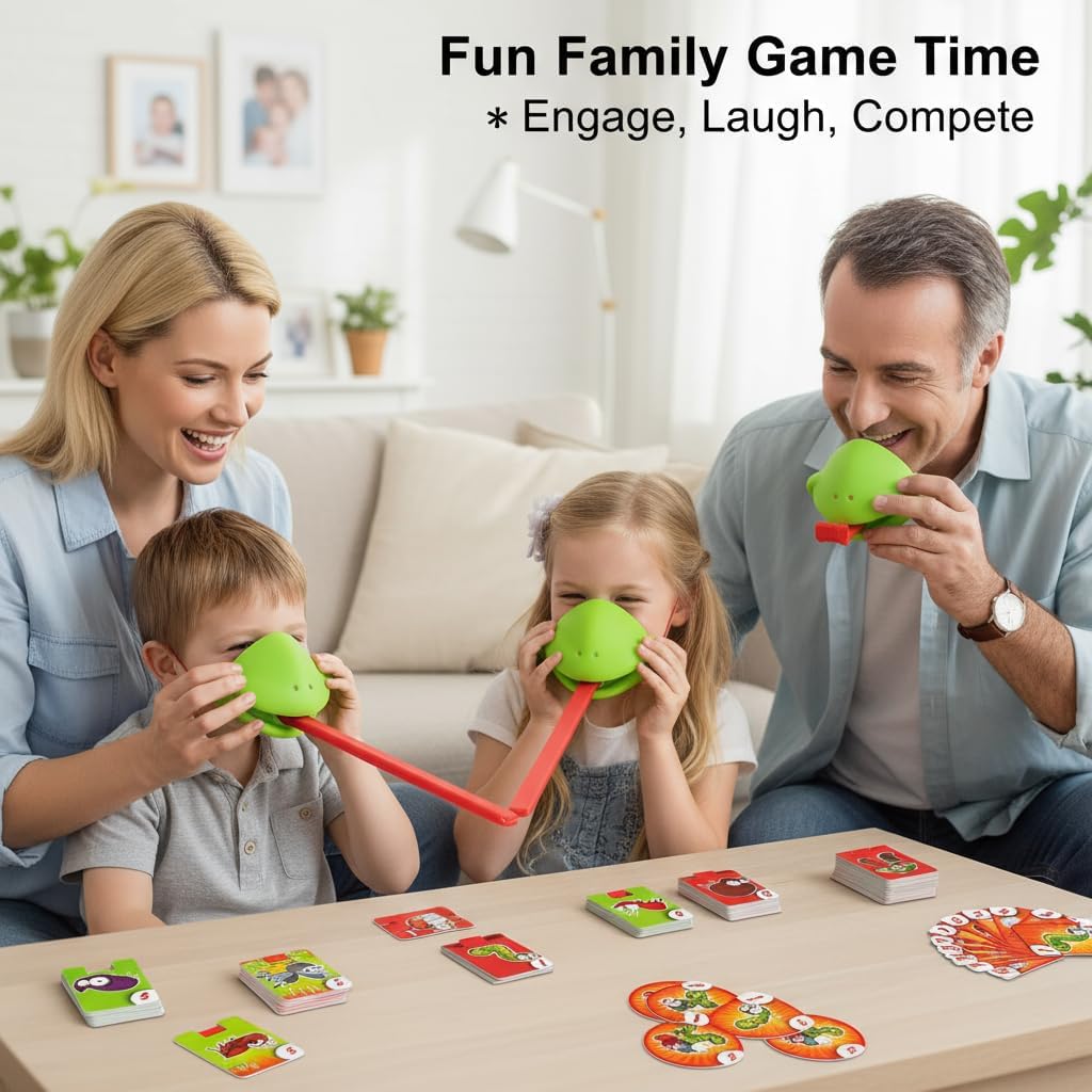 6 conjuntos de jogo de tiro de - Party Games Easter avaliação e preço