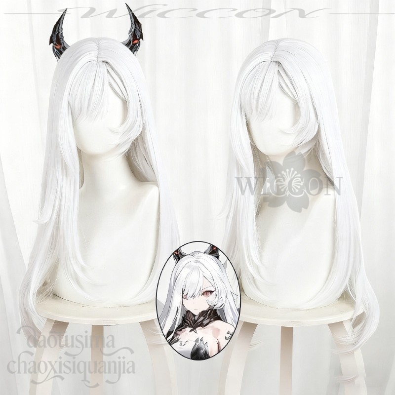 Berenica cosplay novo anime jo - Party Games Girls Night avaliação e preço