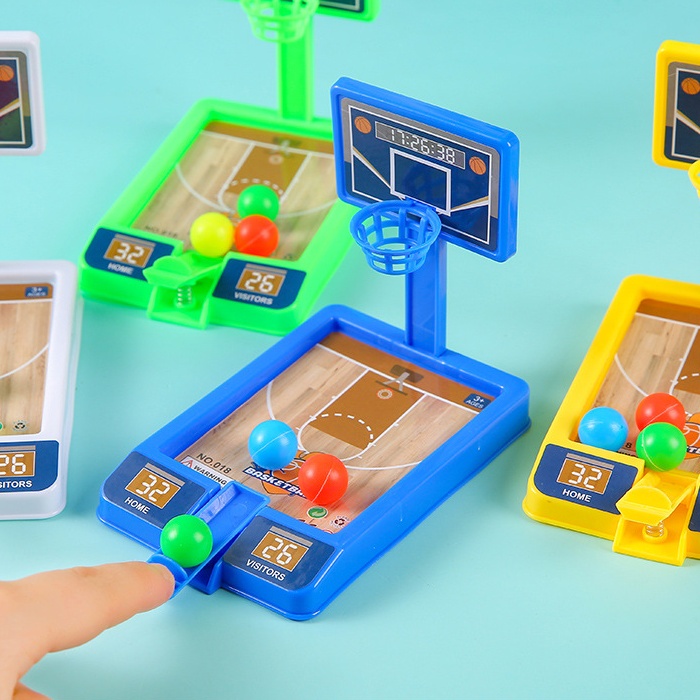 Nova Máquina de Jogo de Tiro,  - Party Games Adults Indoor avaliação e preço