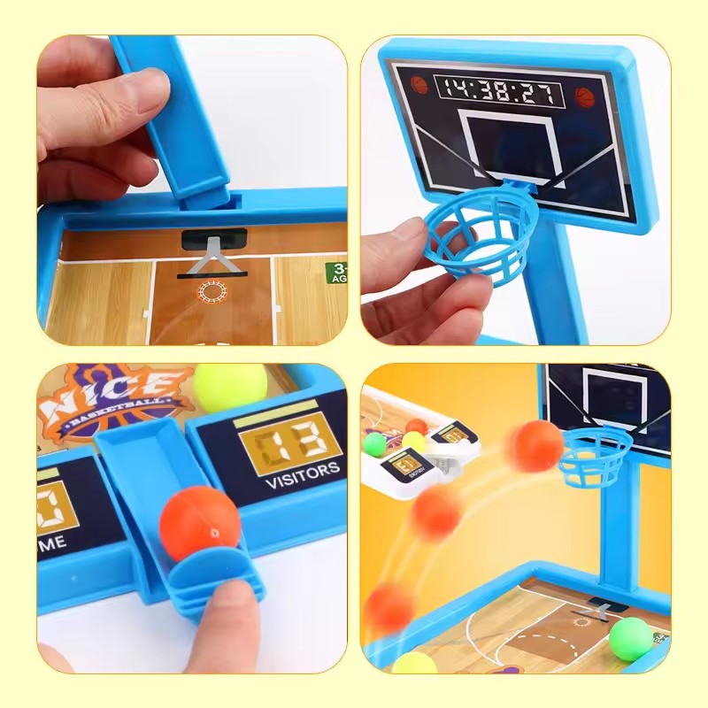 Nova Máquina de Jogo de Tiro,  - Party Games Adults Indoor avaliação e preço