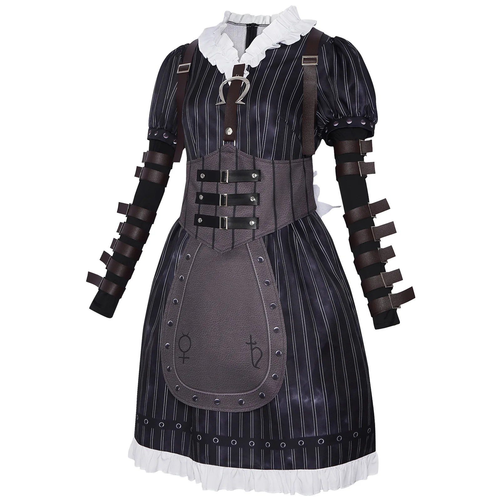 Fantasia Alice in Madness Retu - Party Games Steam avaliação e preço