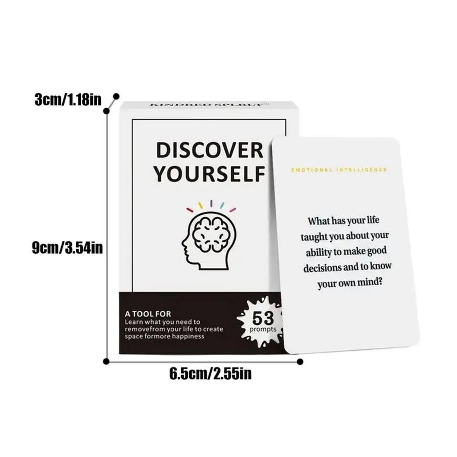 Jogo de Cartas para Conexões S - Party Games Meaning avaliação e preço