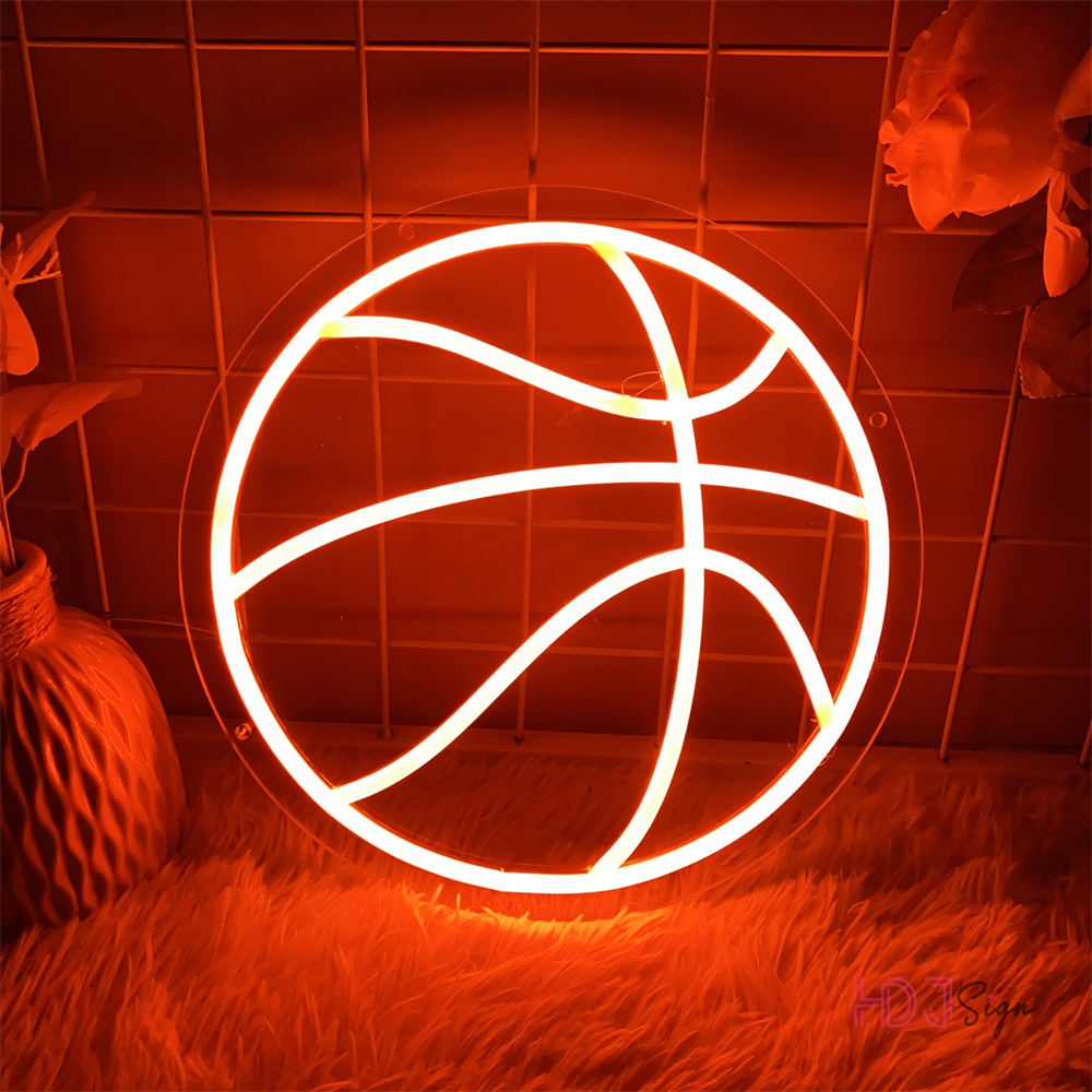 Jogo neon led sinal de jogo qu - Party Games Girls Night avaliação e preço