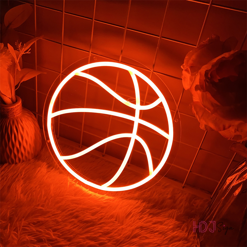 Jogo neon led sinal de jogo qu - Party Games Girls Night avaliação e preço