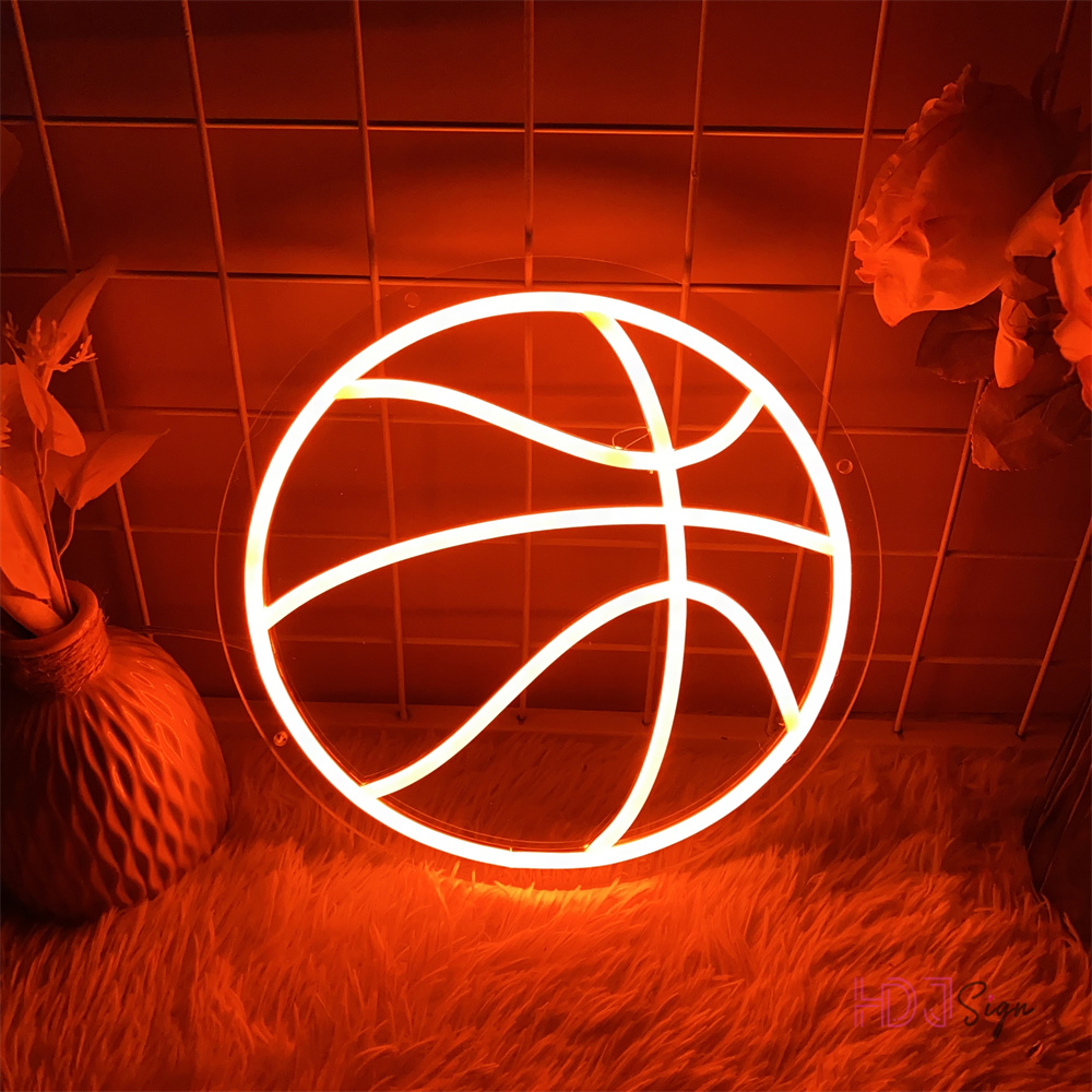 Jogo neon led sinal de jogo qu - Party Games Girls Night avaliação e preço