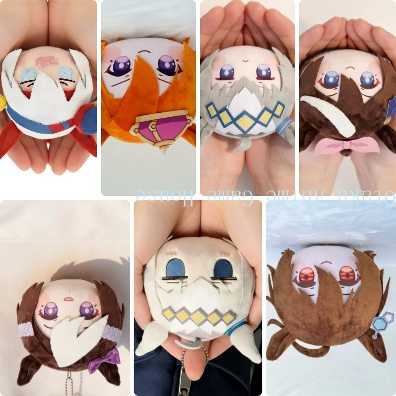 Uma Musume Oguri Cap Tokai Tei - Party Games Birthday avaliação e preço