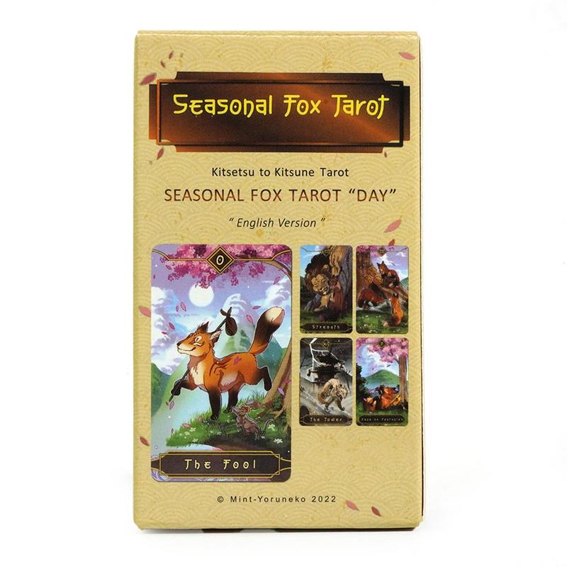 Oracle tarot cards para festa  - Party Games Meaning avaliação e preço